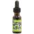 Tim Holtz Distress Pad Reinker Twisted Citron 1 pack of 1 piece