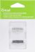 Cricut Basic Trimmer Scoring Blades 
