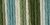 Lily Sugarn Cream Yarn Ombres Super Size Emerald Isle Pack of 1 Skein