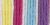 Lily Sugarn Cream Yarn Scents Fleur de Lavender Pack of 1 Skein