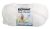 Bernat Baby Blanket Yarn White Pack of 1 Skein
