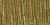 Design Works Craft Trim 10yd Glitter Gold