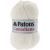 Patons Canadiana Yarn Solids Winter White Pack of 1 Skein