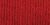 Patons Canadiana Yarn Solids Cardinal Pack of 1 Skein