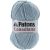 Patons Canadiana Yarn Solids Pale Teal Pack of 1 Skein