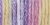 Patons Canadiana Yarn Ombres Pretty Baby Pack of 1 Skein