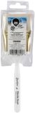 Bob Ross Blender Brush 2 inch Width