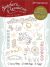 Stitcher s Revolution Iron On Transfers Wild Wild West