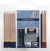 Pro Art Sketching Set 