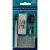 Pro Art Drawing Tools Value Pack 