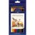 Fantasia Artist Pencil Set 10 Per Pkg Watercolor