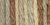 Lily Sugarn Cream Yarn Ombres Super Size Earth Ombre Pack of 1 Skein