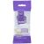 Decorator Preferred Fondant 4.4oz White 1 pack of 1 piece