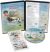 Susan Scheewe Watercolor Painting Techniques DVD