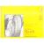 Strathmore Sketch Spiral Paper Pad 18 inch X24 inch 30 Sheets