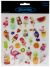Sticker King Stickers Sweet Tropics