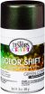 Testors Color Shift Paint 3oz Green Copper