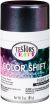 Testors Color Shift Paint 3ozPurple Fog