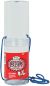 Artist Brush Caddy 3 inch X10.5 inch 