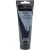 essentialsTM Acrylic Paint 4oz Mars Black