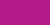 essentials TM Acrylic Paint 4oz Magenta