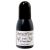 VersaFine Pigment Ink Refill .5oz Onyx Black