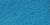 Cosmic Shimmer Metallic Gilding Polish Electric Blue