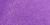 Cosmic Shimmer Metallic Gilding Polish Purple Paradise