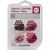 We R Eyelets Standard 60 Per Pkg Red