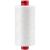 Mettler Metrosene 100 Percent Core Spun Polyester 50wt 1 097yd White