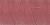Mettler Metrosene 100 Percentage Core Spun Polyester 50wt 165yd Pink Rose
