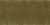 Mettler Metrosene 100 Percentage Core Spun Polyester 50wt 165yd Olive Drab