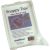 Snappy Tray 9 inch X6.5 inch 