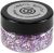 Cosmic Shimmer Holographic Glitterbitz Lilac Shine