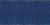 Mettler Metrosene 100 Percentage Core Spun Polyester 50wt 165yd Cobalt Blue
