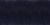 Mettler Metrosene 100 Percent Core Spun Polyester 50wt 165yd Navy
