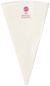 Featherweight Decorating Bag 18 Inch 1 Pack of 1 Piece