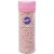 Pearl Sprinkles 5oz Pink 1 Pack of 1 Piece