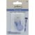 Spellbinders Tool n One Stylus Tips 3 Per Pkg 