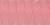 Mettler Metrosene 100 Percentage Core Spun Polyester 50wt 165yd Petal Pink