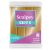 Sculpey III Polymer Clay 2oz Jewelry Gold