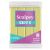 Sculpey Iii Polymer Clay 2Oz Glow In The Dark