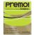 Premo Sculpey Polymer Clay 2oz Wasabi