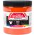 Speedball Fabric Screen Printing Ink 8oz Orange