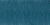 Mettler Metrosene 100 Percentage Core Spun Polyester 50wt 165yd Caribbean Blue