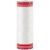 Mettler Metrosene 100 Percentage Core Spun Polyester 50Wt 165Yd White