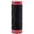 Mettler Metrosene 100 Percentage Core Spun Polyester 50wt 165yd Black