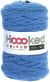 Hoooked Ribbon XL Yarn Imperial Blue Pack of 1 Skein