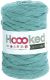 Hoooked Ribbon XL Yarn Emerald Splash Pack of 1 Skein