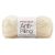 Premier Yarns Everyday Solid Yarn Cream Pack of 1 Skein